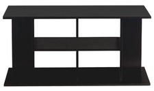 Aquarium unterschrank 120 - 120, 40