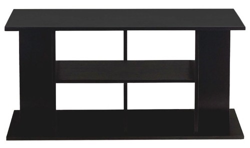 Aquarium unterschrank 120 40 - unterschrank,