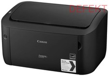 Canon sensys lbp6030b - i-sensys,