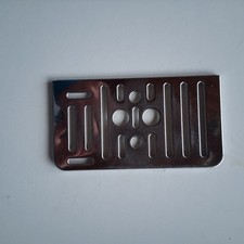 saeco gran baristo avanti