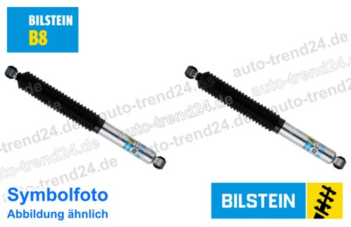 Bilstein - , b8