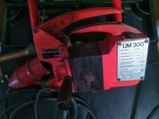 facom um.300 um 300 punktschweisszange 380v