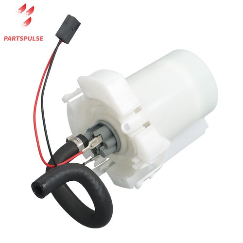 93171075 kraftstoffpumpe - 93171075,