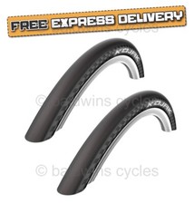 PAAR Schwalbe Kojak 20x1,35 SpeedGrip Lite RaceGuard kabelgebundene schwarze Reifen