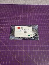 FTDI Chip TTL-232R-5V