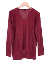 Damen pullover strick - damen,