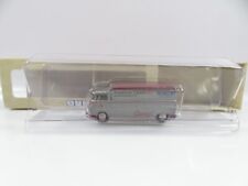 1:87 Bub Premium Classixxs Spielwarenmessemodell 2015 #4926