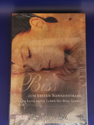 Bis zum ersten - bis(s),