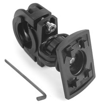 HR Gelenk Motorrad Fahrrad E-