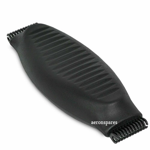 Herman miller aeron - herman, c