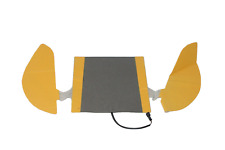 Original Opel Matte Sitzheizung Heizmatte 13239070 1748671 B-Ware