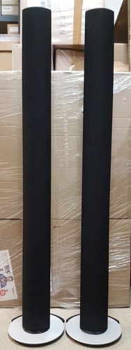Bang olufsen b - olufsen:, paar