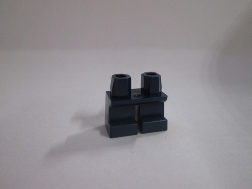 Lego minifigur 41879 - lego®, beine
