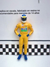 Michael Schumacher Benetton