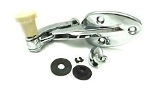 Aussteller für Seitenfenster pop-out Ausstellfenster hinten rechts VW Käfer `64-