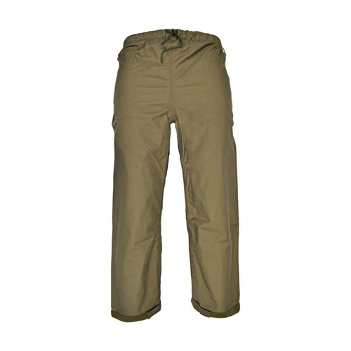 Wasserdichte goretex hose - wasserdichte,