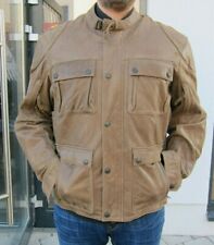 Indian Motorcycle Herren