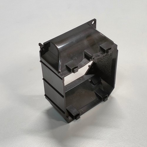Oem compaq dc7900 sff - hp,