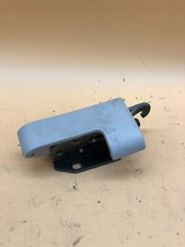 Peugeot 206 CC Cabrio Verdeck