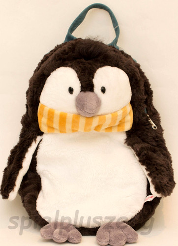 Nici 38971 winter 2015 - 38971,