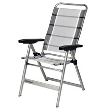 Campingstuhl Dynamic Standard