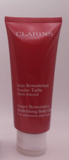 Clarins Paris Super Restorative Körperpflege