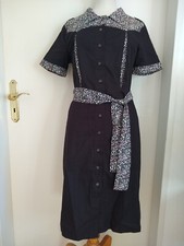 BLUTSGESCHWISTER Blusenkleid