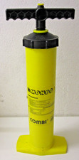 Sport doppelluftpumpe - sport,