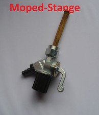 Benzinhahn ES TS ETZ Oldtimer Originale Bauform passend für Simson MZ IFA DDR 