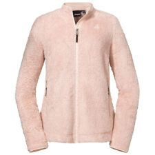Schöffel Fleece Jacket