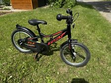 Puky Alu 16 Zoll Kinderfahrrad Jungen Guter Zustand