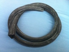 Wartburg 311 Cabrio IFA F9