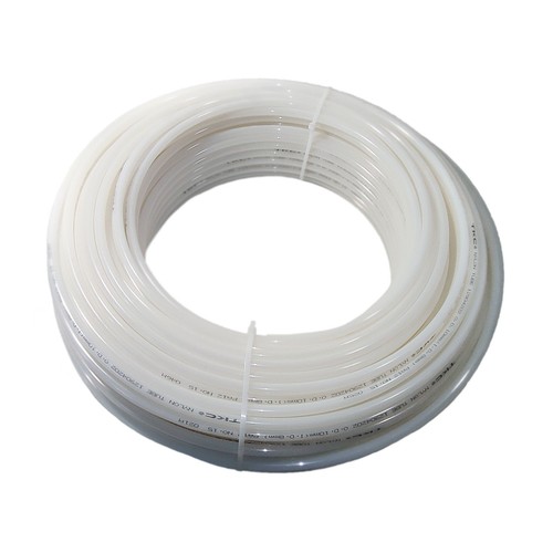 Polyamidrohr pneumatikschlauch - polyamidrohr,
