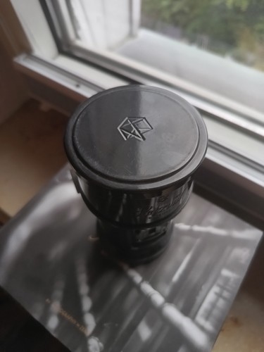 Lomography petzval 85mm 2 - lomography,
