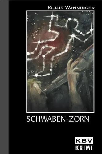 Schwaben zorn klaus - |,