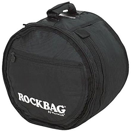 Drumbag rockbag 22555 b - drumbag,