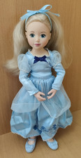 Zapf creation jolina - zapf,