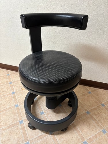 Sirona rollhocker - sirona,