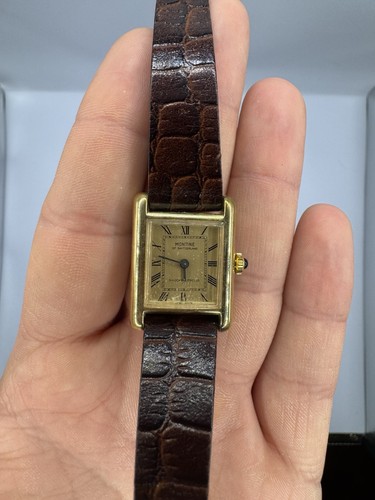 Montine switzerland vintage - of,
