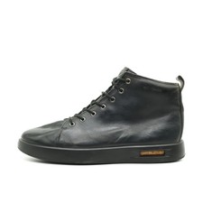 ECCO Herren Schnürschuhe