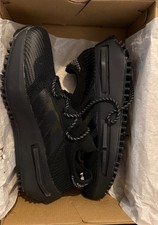 adidas NMD_S1 Herren Sneaker