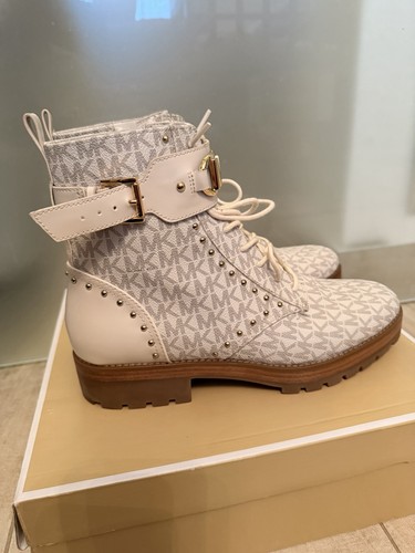 Michael kors stiefelette - michael,
