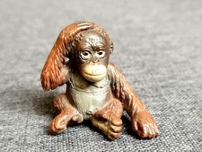 SCHLEICH 14307 - Orang Utan