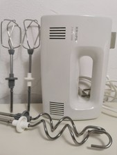 Krups 3 Mix 3000 ⭐ Mixer Typ