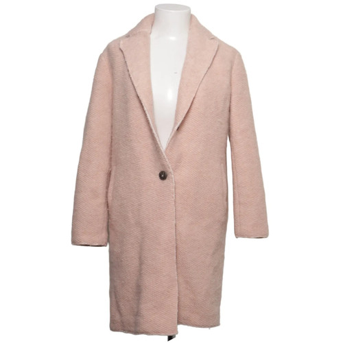Zara trafaluc outerwear - zara,