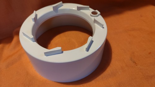 Braun zentrifuge - braun,