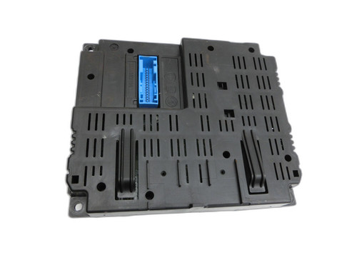 Steuergerät ecu modul blue - modul,