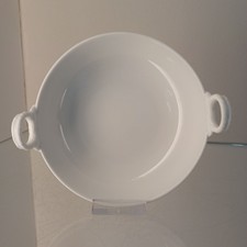 KPM Berlin Porzellan Schale