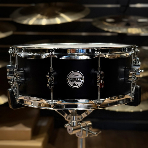 Pdp limited edition 20 - limited,