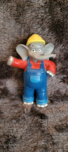 Tonie figur benjamin - tonie,